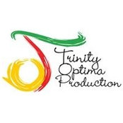 Foto von Trinity Optima Indonesia