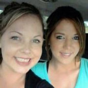 Jessica Meagan's photo