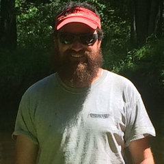 SAW Contracting, LLC