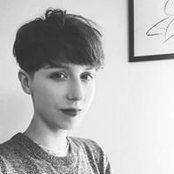 Josefine Biskup's photo