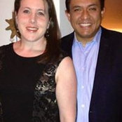 Foto de Carolina Ehrlich
