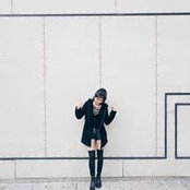 Tiffany Lieu's photo