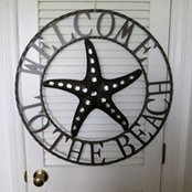 Diane Harroun's photo