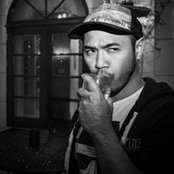 JT Tuberas foto