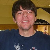 Foto von Brandon Dana