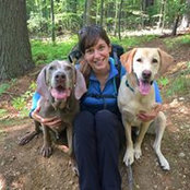 Jennifer Karey's photo