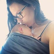 Sam Walker's photo