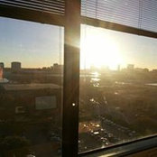 Scott Stephens's photo
