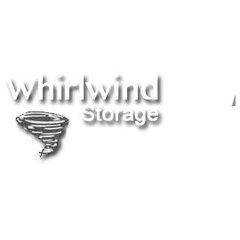 Whirlwind Storage