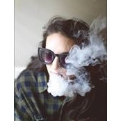 Maia Yap-Powell's photo