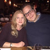 Kimberly Debelak's photo