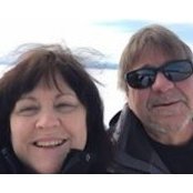 Suzanne Ianni's photo
