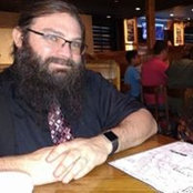 Tim Corbin's photo