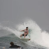 Rich Szlicht's photo
