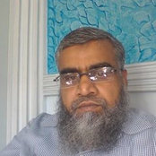 Foto de Juber Shaikh
