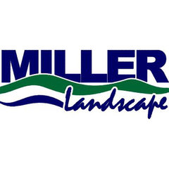 Miller Landscape