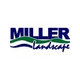 Miller Landscape