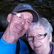 Betty McGarvey's photo
