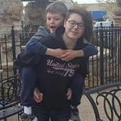 Brooke Irving-Moyer's photo