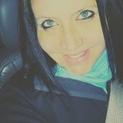 Alisha Watsons foto