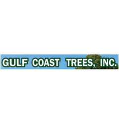 Gulf Coast Trees