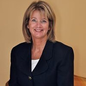 Rosemary Garneau's photo