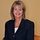 Rosemary Garneau