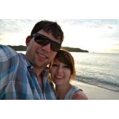 Chris Zdep's photo