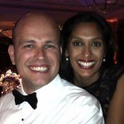 Michael Nugent's photo