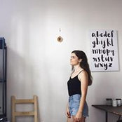 Paige Davis's photo