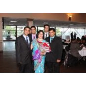 Foto di Neelam Monga