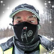 Tim Neckar's photo
