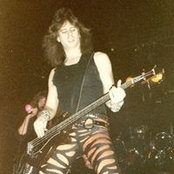 David Moore's photo