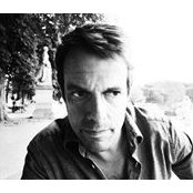 Volker Will's photo