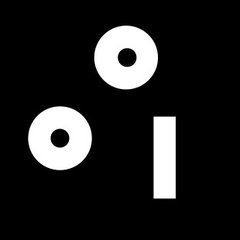 Ool Studio