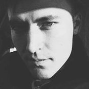 Eugene Snows foto