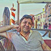 Foto von Joe Sachs