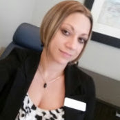 Brandy Bowman's photo