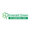 Emerald Green Plumbing Inc