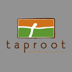 Taproot Land Management Co.