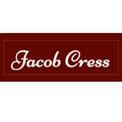 Foto de jakecress
