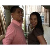 Photo de Jho Ann Saganahay