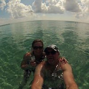 Steve Gessell's photo