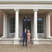 Vicky Laight's photo