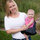Cheryl Fox Toste