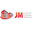 JM Capital Cleaning Solutions, LLC