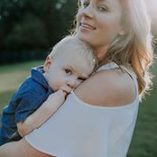 Kimberly Trask's photo