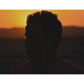 Ahmed Ibrahim's photo