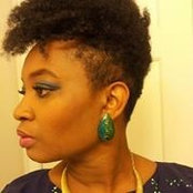 Shayla McCain's photo
