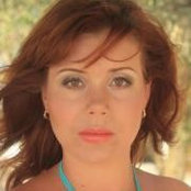Екатерина Гречкина's photo